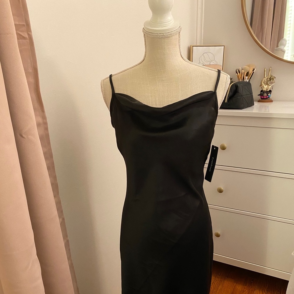 BEBE Nightgown size M